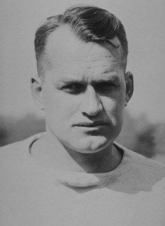 George Little